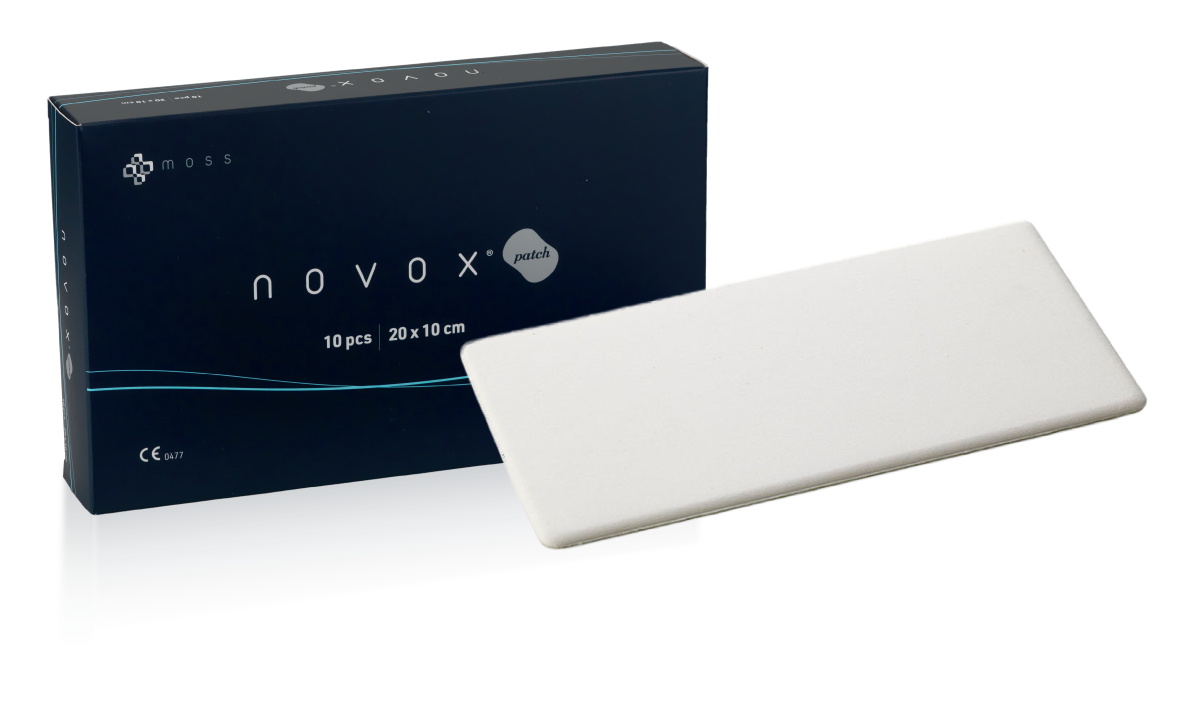 novox-patch